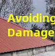 Avoiding Storm Damage Roofing Scams Unreliable Contractors and Red Flags
